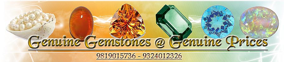 Orignal Gomed Hessonite 