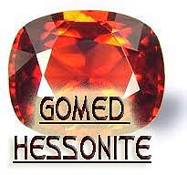 Gomed Gemstone  Mumbai